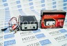 Зарядное устройство импульсное Орион PW270