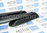 Рейлинги черный полимер АПС для Toyota Prado 150 с 2009 г.в.