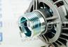 Генератор Г2112 Е 14V/90А для ВАЗ 2110-2112