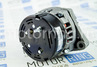 Генератор Г2112 Е 14V/90А для ВАЗ 2110-2112