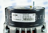 Генератор Г2112 Е 14V/90А для ВАЗ 2110-2112