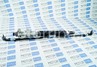 Рулевая рейка без наконечников для Лада Калина 2 Кросс