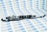 Рулевая рейка нового образца 4,2 оборота без наконечников для Лада Калина 2, Гранта FL, Гранта