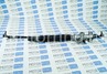 Рулевая рейка нового образца 4,2 оборота без наконечников для Лада Калина 2, Гранта FL, Гранта