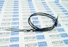 Тросы ручника нового образца для ВАЗ 2108-21099, 2113-2115