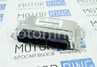 Контроллер ЭБУ BOSCH 11183-1411020-20 (M7.9.7) для 8 кл Лада Калина с 2008-2011 г.в.
