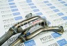Выпускной комплект Stinger Auto без глушителя для 1.5л 8 кл ВАЗ 2110-2112