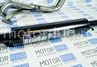 Выпускной комплект Stinger Auto без глушителя для 1.5л 8 кл ВАЗ 2110-2112