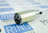 Мотор бензонасоса BOSCH А201 для ВАЗ 2101-2107, 2108-21099, 2113-2115, 2110-2112, Лада Калина, Приора, Гранта, 4х4, Шевроле Нива