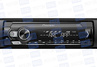 Автомагнитола Pioneer MVH-S120UBW