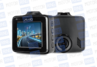 Видеорегистратор Mio MiVue C325