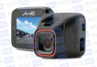 Видеорегистратор Mio MiVue C317