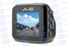 Видеорегистратор Mio MiVue C317