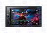 Автомагнитола Pioneer DMH-G221BT