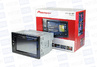 Автомагнитола Pioneer DMH-G221BT