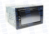 Автомагнитола Pioneer DMH-G221BT