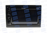 Автомагнитола Pioneer DMH-G221BT