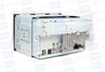 Автомагнитола Pioneer DMH-G221BT