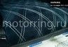 Комплект анатомического салона Recaro в сборе экокожа с алькантарой (цветная строчка Ромб/Квадрат) для ВАЗ 2110, Лада Приора седан