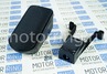 Подлокотник ArBox2 для Лада Ларгус