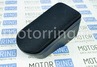Подлокотник ArBox2 для Лада Ларгус
