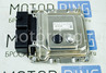 Контроллер ЭБУ BOSCH 21214-1411020-60 (ME17.9.7 E-GAS) под электронную педаль газа для Лада 4х4, Нива Легенд