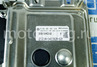 Контроллер ЭБУ BOSCH 21214-1411020-60 (ME17.9.7 E-GAS) под электронную педаль газа для Лада 4х4, Нива Легенд