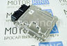 Контроллер ЭБУ BOSCH 21214-1411020-60 (ME17.9.7 E-GAS) под электронную педаль газа для Лада 4х4, Нива Легенд