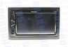 Автомагнитола Pioneer DMH-G120