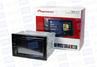 Автомагнитола Pioneer DMH-G120