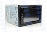 Автомагнитола Pioneer DMH-G120