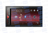 Автомагнитола Pioneer MVH- A210BT