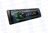 Автомагнитола Pioneer MVH-S120UIG
