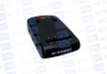Радар детектор Sho-me G1000 Signature