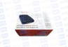 Радар детектор Sho-me G1000 Signature