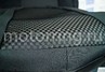 Комплект для сборки сидений Recaro (черная ткань, центр Ультра) для ВАЗ 2111, 2112, Лада Приора хэтчбек, универсал