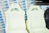 Комплект для сборки сидений Recaro (черная ткань, центр Ультра) для 3-дверную Лада 4х4 (Нива) 21213, 21214
