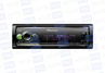 Автомагнитола Pioneer MVH-S520BT
