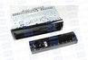 Автомагнитола Pioneer MVH-S520BT