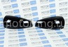 Защита на передние фары для Лада Калина