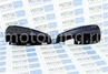 Защита на передние фары для Лада Калина
