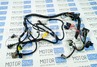 Жгут проводов контроллера 21703-3724026-00 (E-GAS) для 16 кл Лада Приора