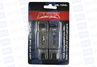 Предохранитель 120А ARIA ANL-120AL