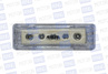 Дистрибьютор питания ARIA APD 034