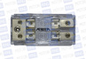 Дистрибьютор питания ARIA APD 028