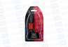 Пленочный конденсатор URAL  DB CAPACITOR 2,2/250