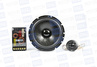 Колонки ARIA TL-T1653N