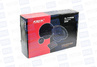 Колонки ARIA TL-T1653N
