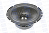 Колонки ARIA TL-T1653N