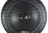 Колонки ARIA TL-T1653N